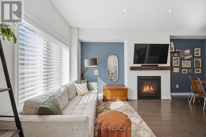 65 Blackwell Crescent — photo 19 of 40