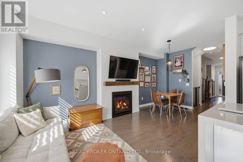 65 Blackwell Crescent — photo 20 of 40