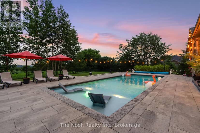 8287 Old Scugog Road — photo 8 of 40
