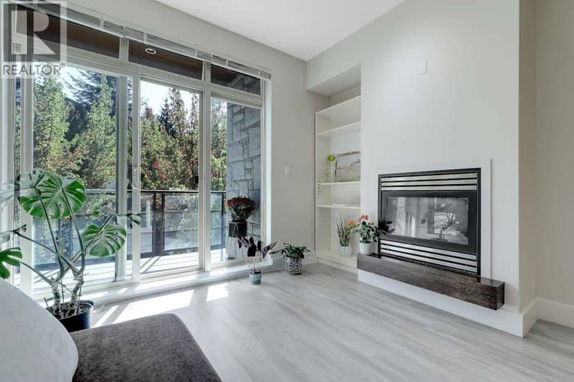 210 5779 BIRNEY AVENUE, Vancouver, photo 6