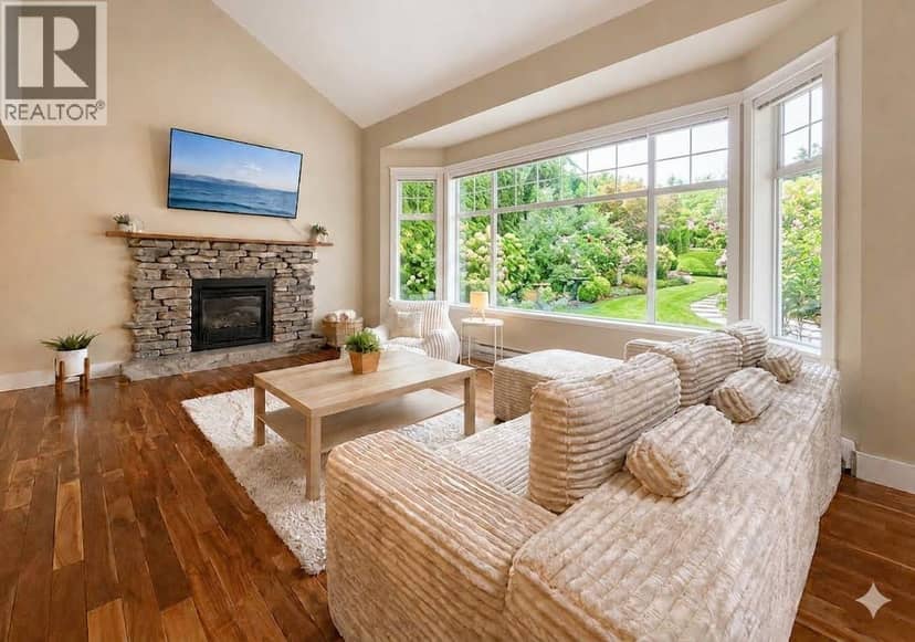 1510 MACDONALD PLACE, Squamish, photo 3