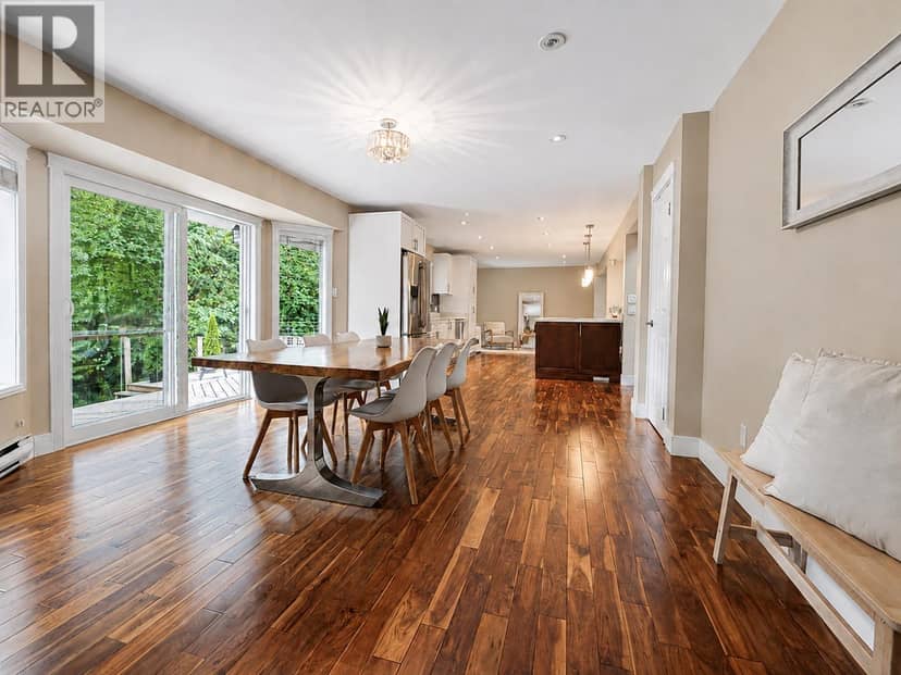 1510 MACDONALD PLACE, Squamish, photo 7