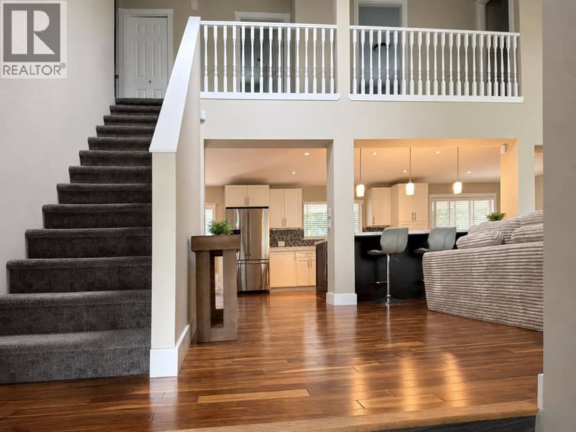 1510 MACDONALD PLACE, Squamish, photo 8