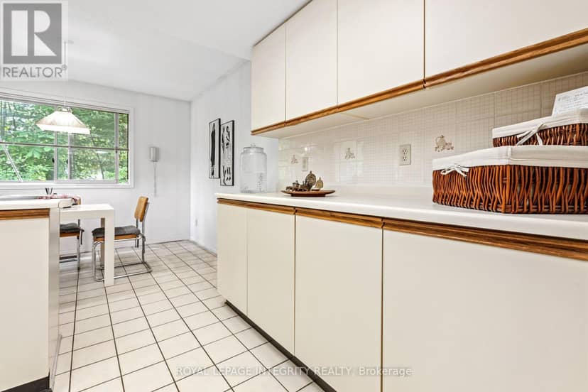 1702 Century Road — photo 14 of 36