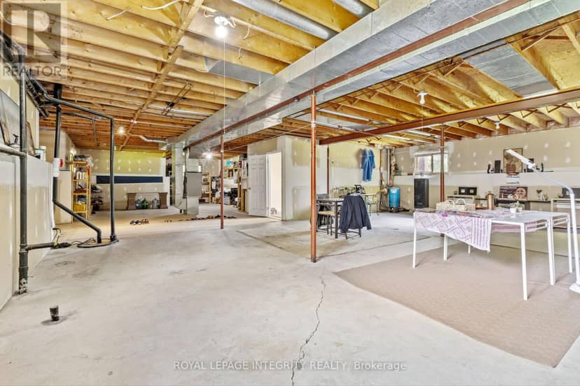 1702 Century Road — photo 31 of 36