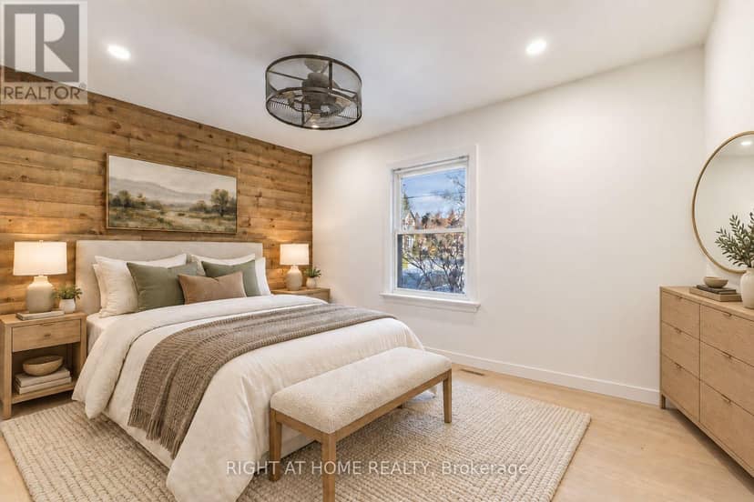 1480 Kenmuir Avenue — photo 10 of 33