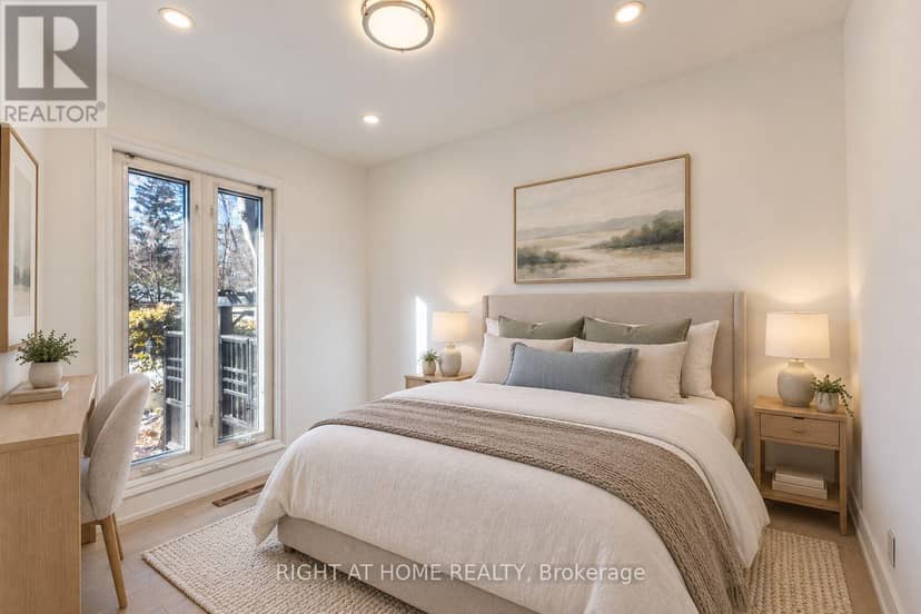 1480 Kenmuir Avenue — photo 12 of 33