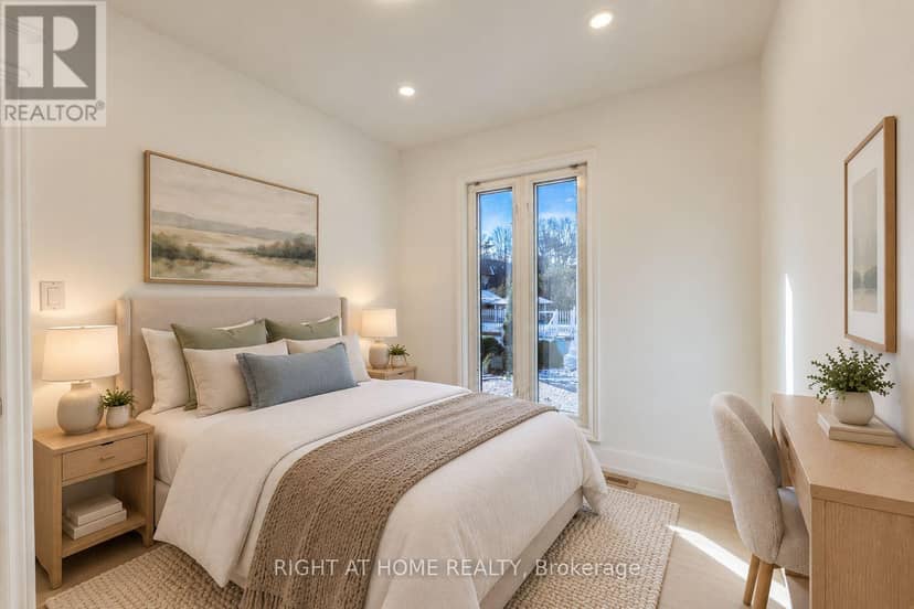 1480 Kenmuir Avenue — photo 13 of 33