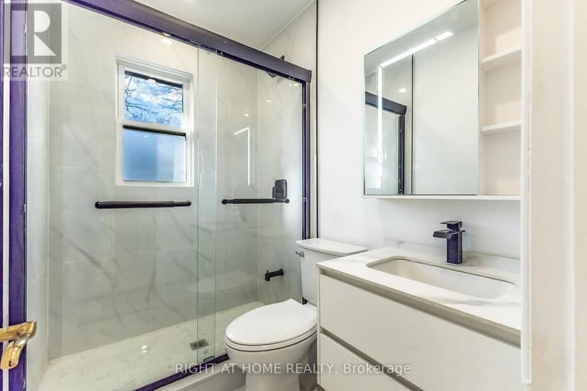 1480 Kenmuir Avenue — photo 14 of 33