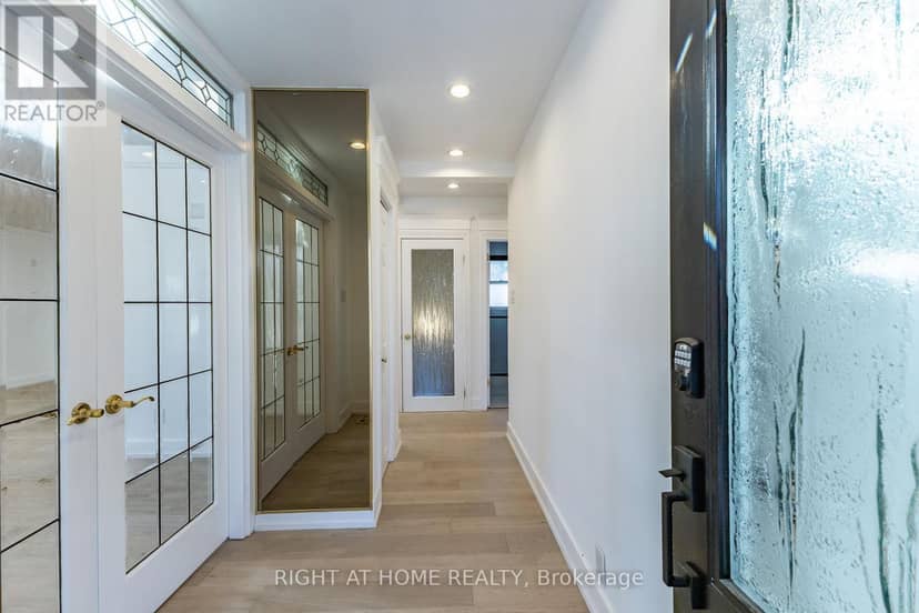 1480 Kenmuir Avenue — photo 15 of 33