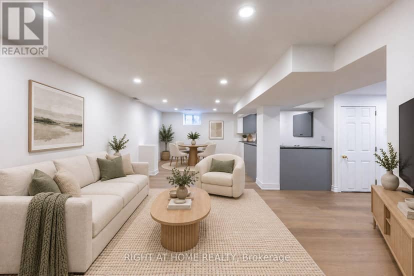 1480 Kenmuir Avenue — photo 17 of 33