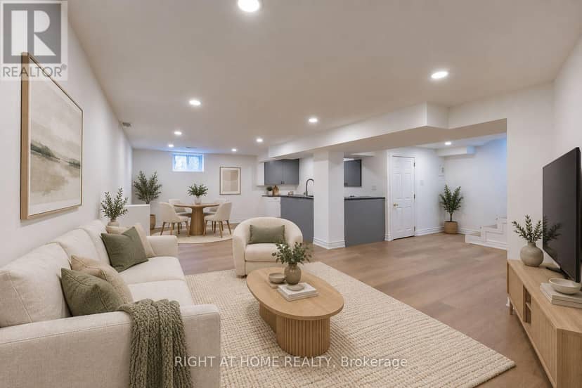 1480 Kenmuir Avenue — photo 21 of 33