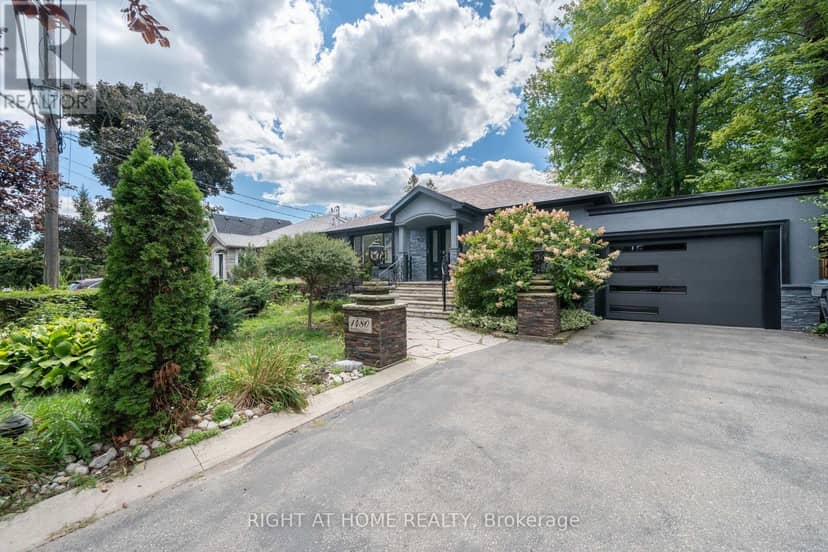 1480 Kenmuir Avenue — photo 24 of 33