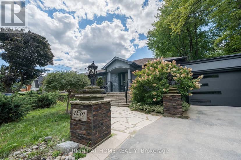 1480 Kenmuir Avenue — photo 25 of 33