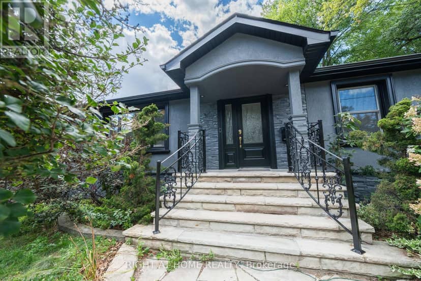 1480 Kenmuir Avenue — photo 26 of 33