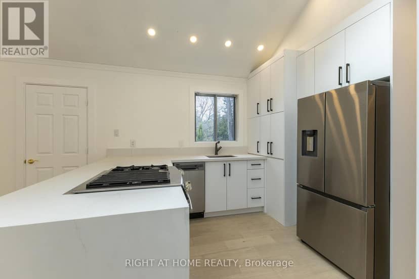 1480 Kenmuir Avenue, Mississauga, photo 5