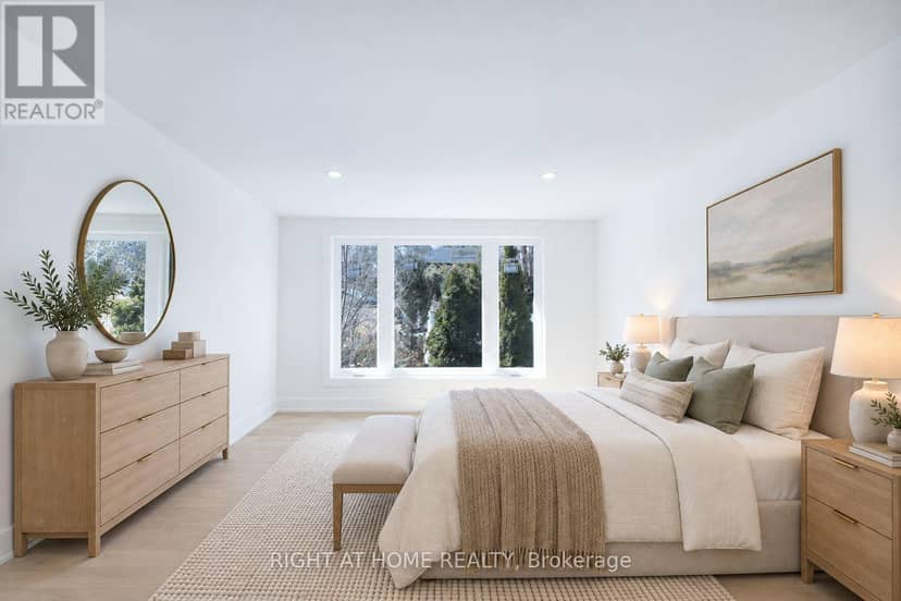 1480 Kenmuir Avenue — photo 9 of 33
