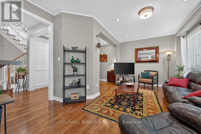 1059 Eager Road — photo 13 of 40