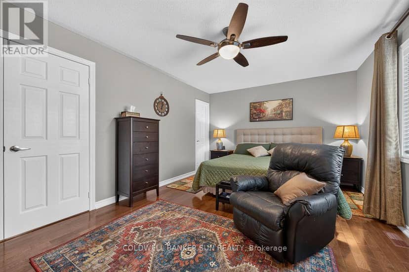 1059 Eager Road — photo 26 of 40