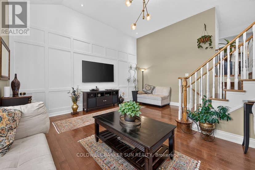 1059 Eager Road — photo 34 of 40