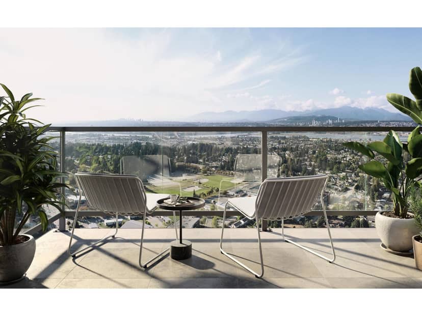 10375 133 STREET, Surrey, photo 3