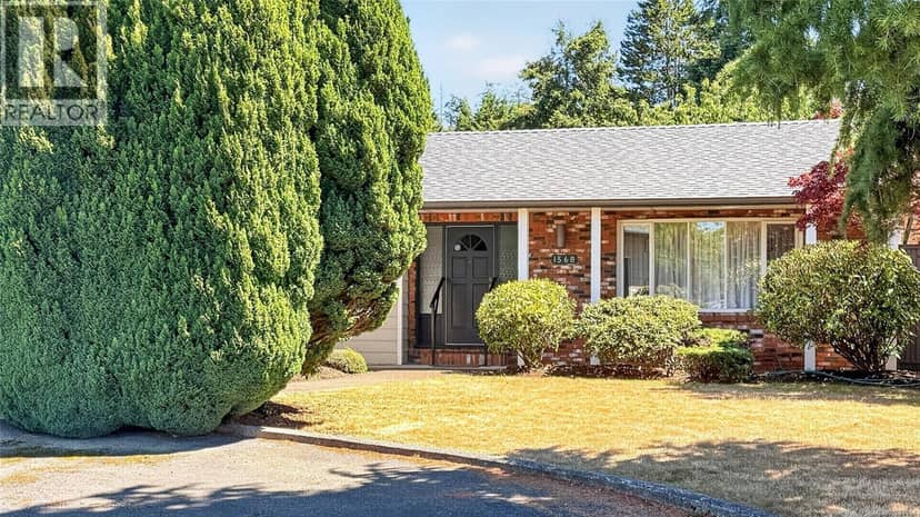 1568 Marine Cir, French Creek