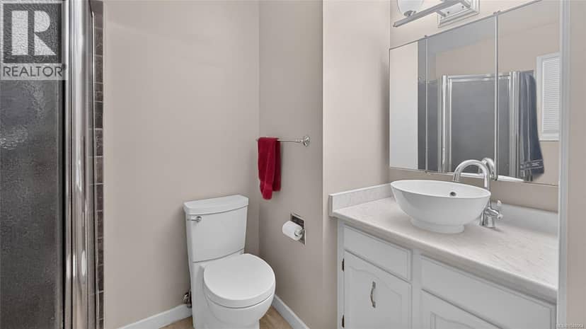 1568 Marine Cir — photo 20 of 40