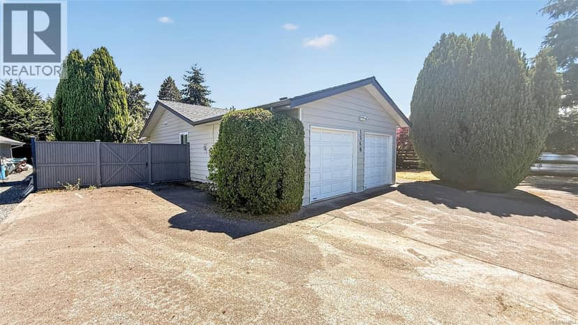 1568 Marine Cir — photo 40 of 40