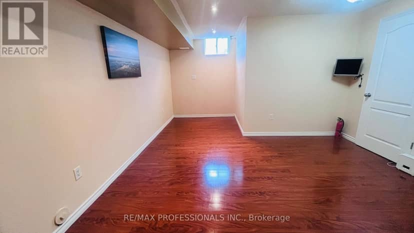 49 Colchester Street — photo 28 of 40