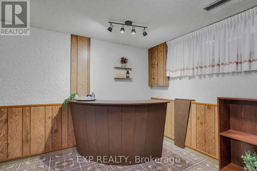 182 Derrydown Road — photo 33 of 40