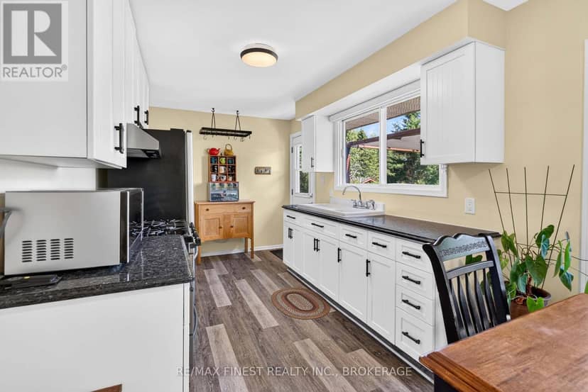 99 Aragon Road — photo 24 of 40