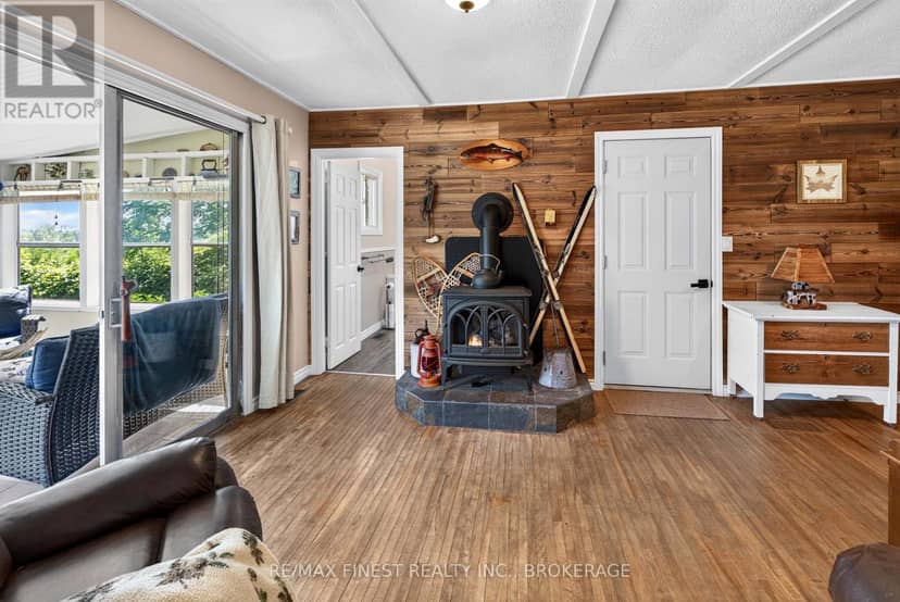 99 Aragon Road — photo 29 of 40