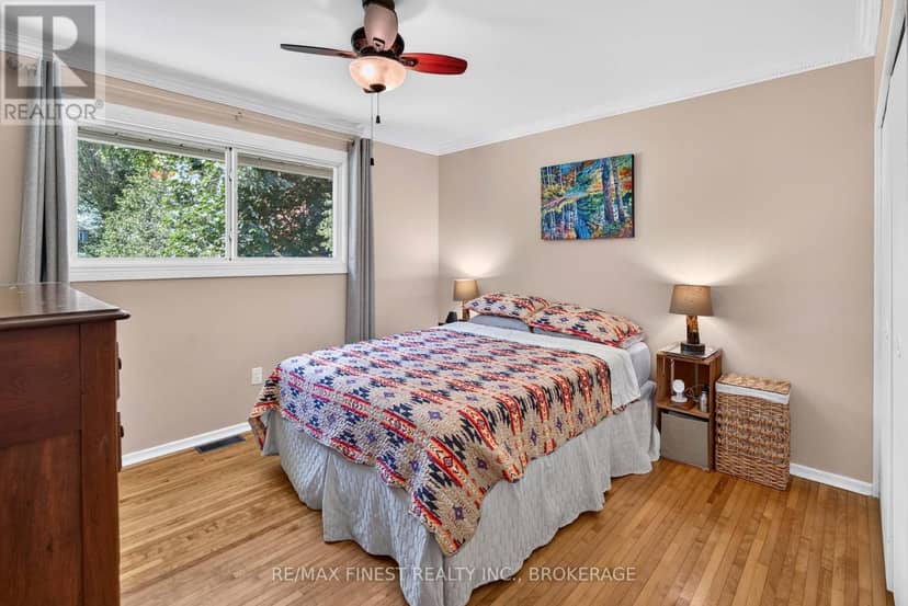 99 Aragon Road — photo 38 of 40