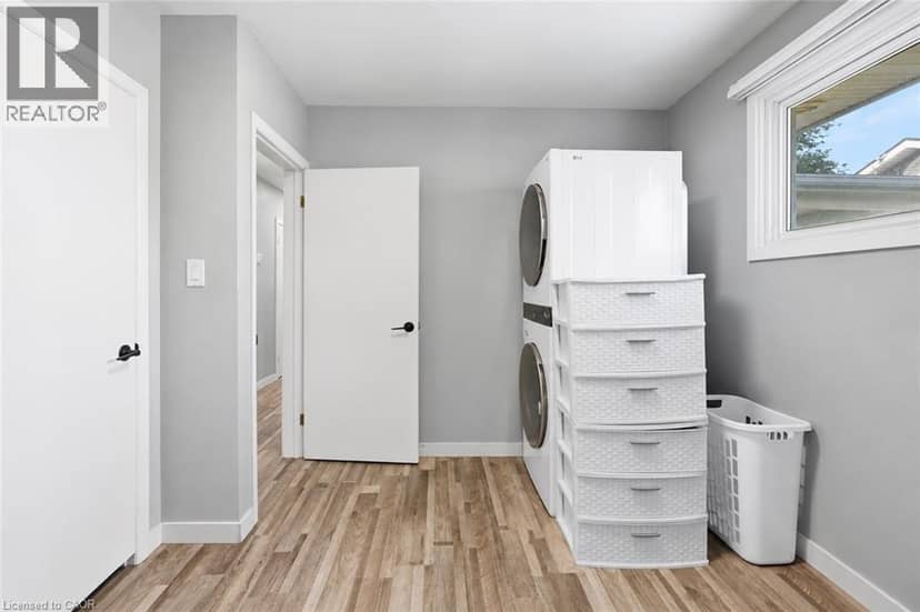 287 SANTONE Avenue — photo 16 of 25
