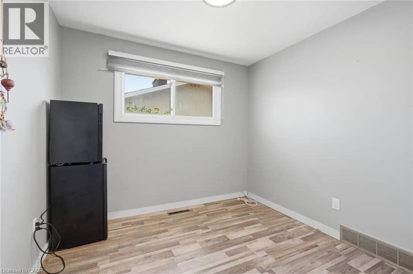 287 SANTONE Avenue — photo 12 of 25