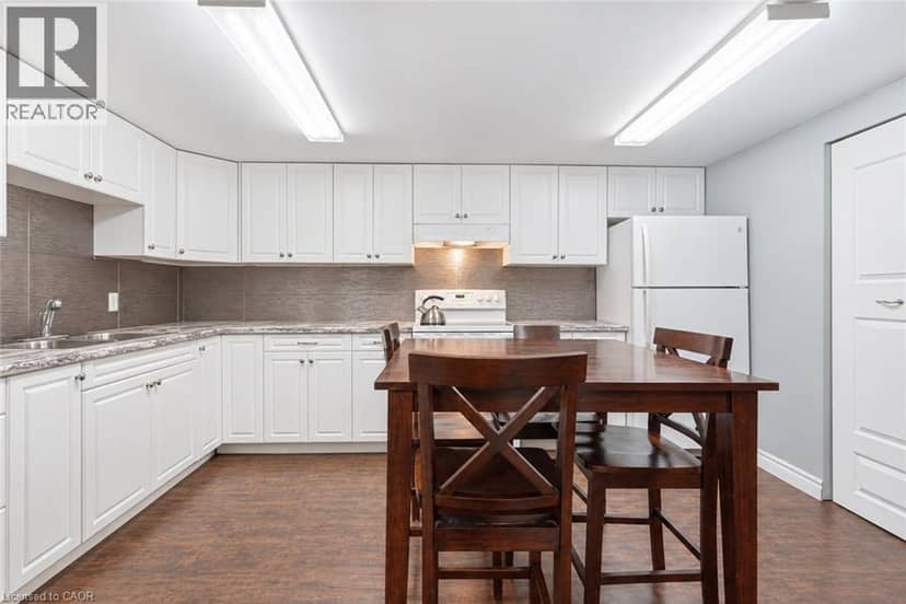 287 SANTONE Avenue — photo 17 of 25