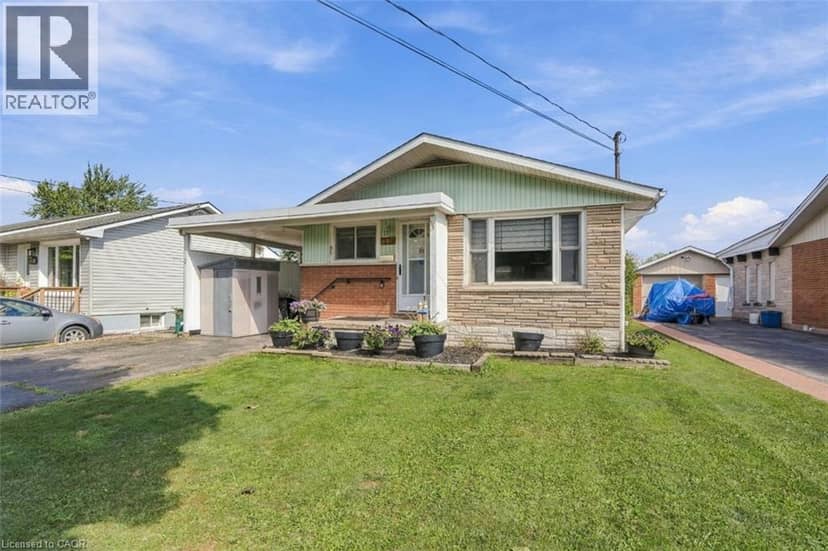 287 SANTONE Avenue — photo 4 of 25