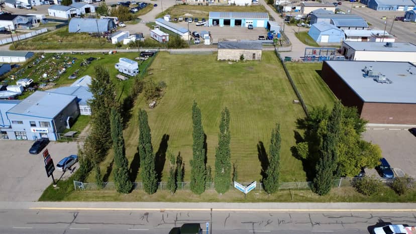 Listing 30301855, Drayton Valley