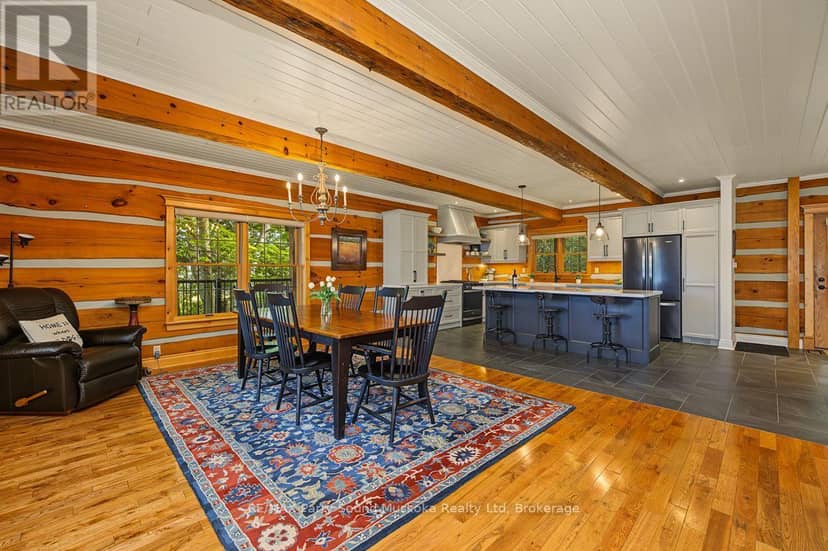 10 Park Drive — photo 16 of 40