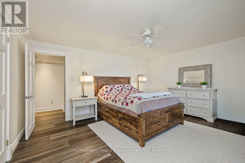 10 Park Drive — photo 33 of 40