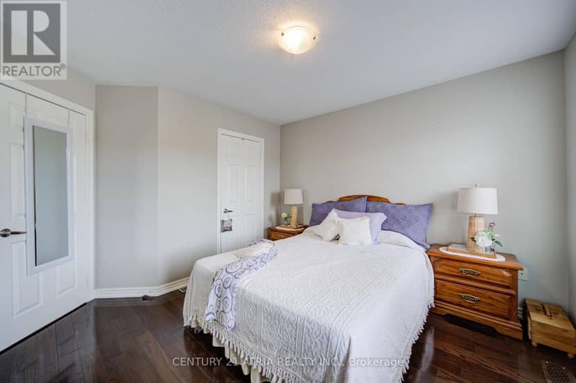 24 William Grant Road — photo 12 of 30
