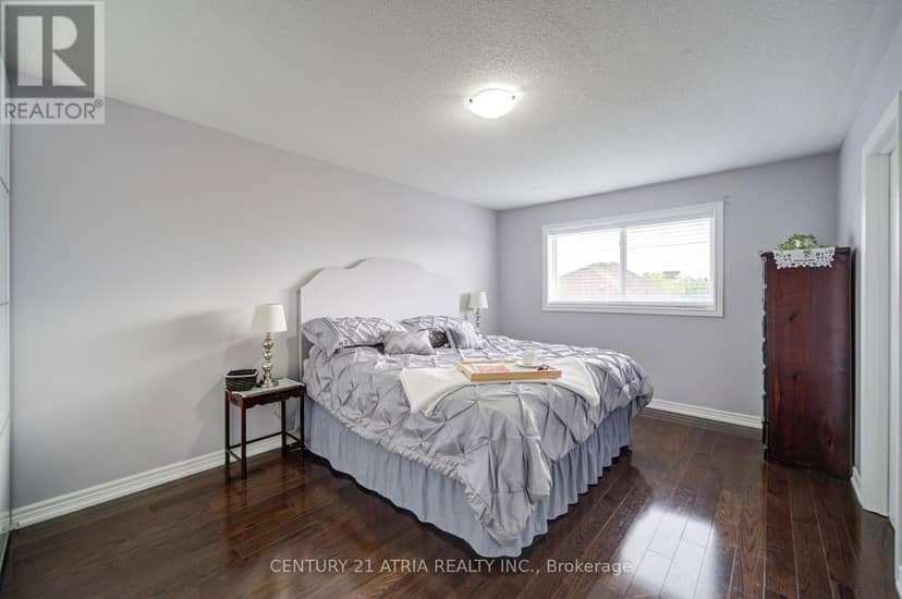 24 William Grant Road — photo 16 of 30