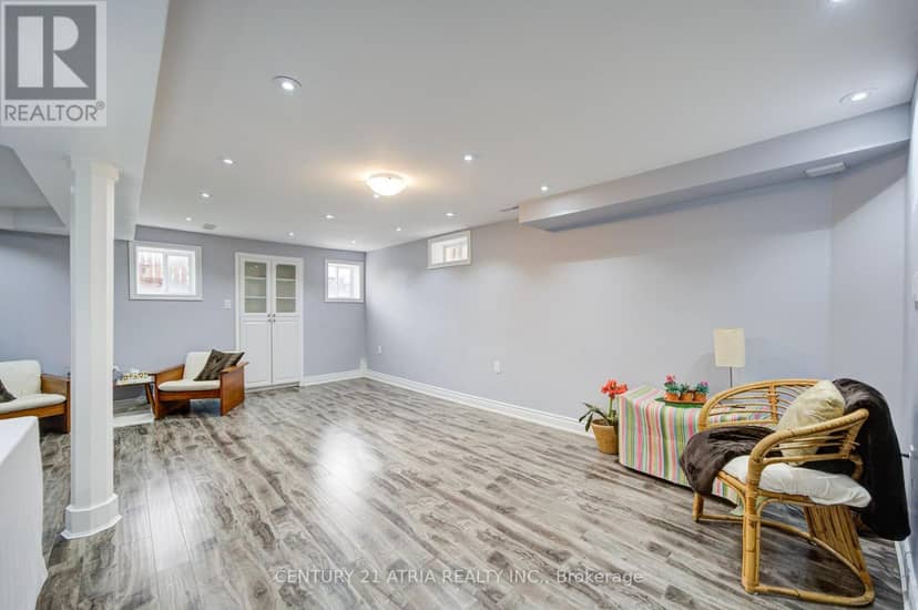 24 William Grant Road — photo 24 of 30
