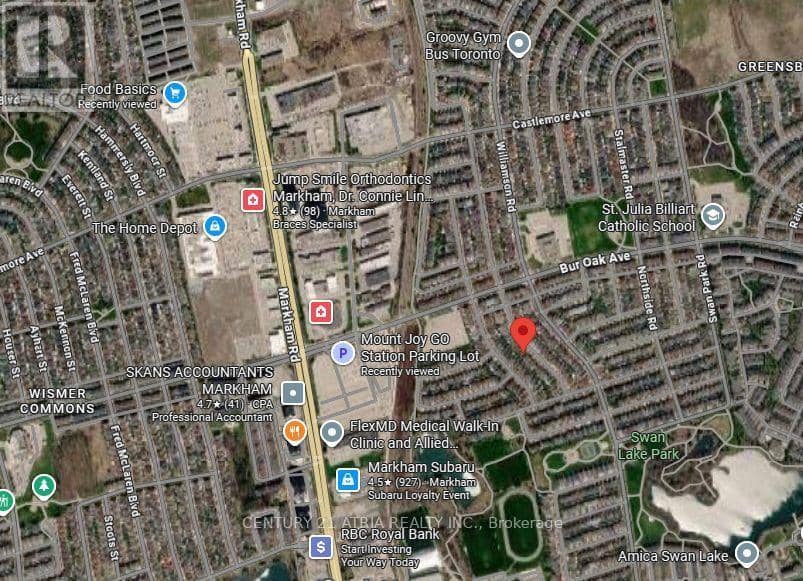 24 William Grant Road — photo 30 of 30