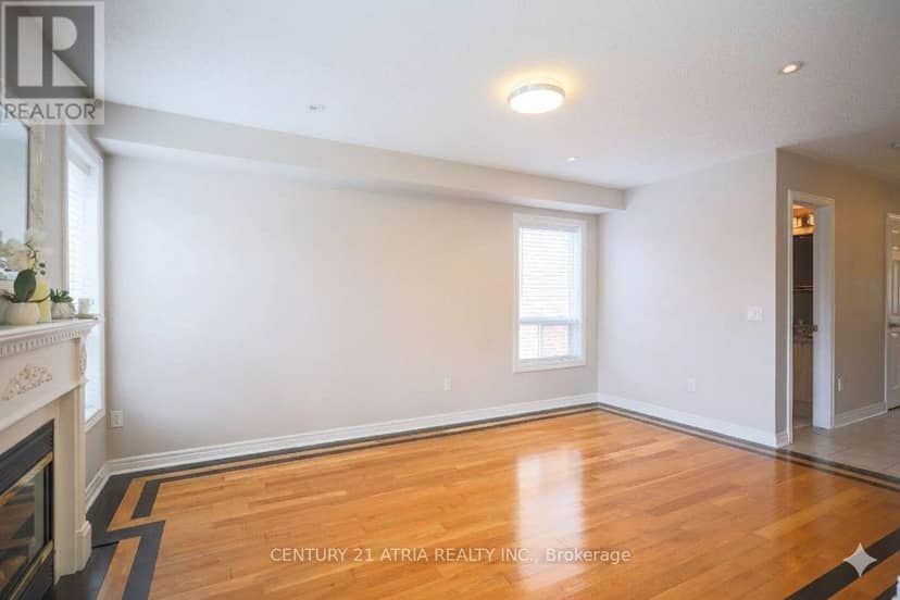 24 William Grant Road — photo 8 of 30