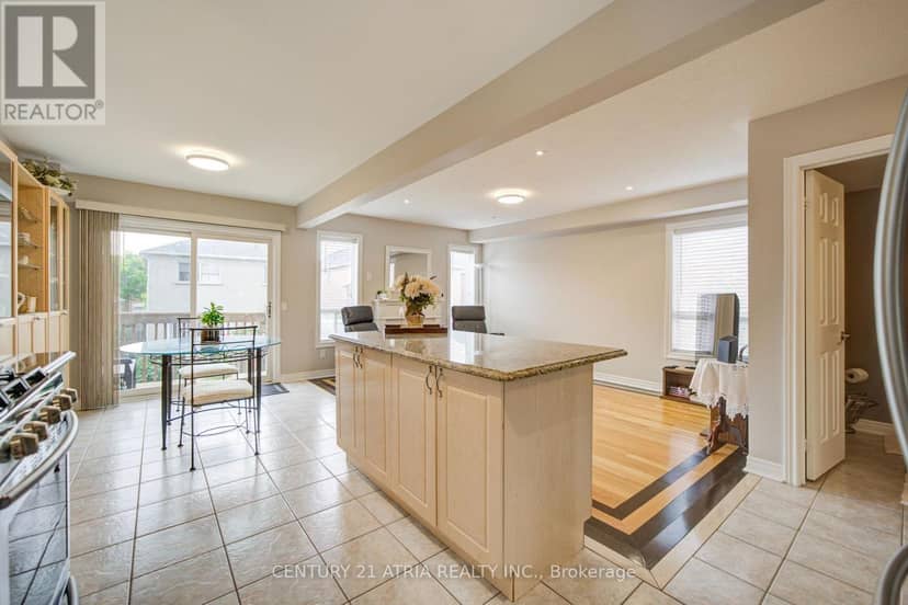24 William Grant Road — photo 7 of 30