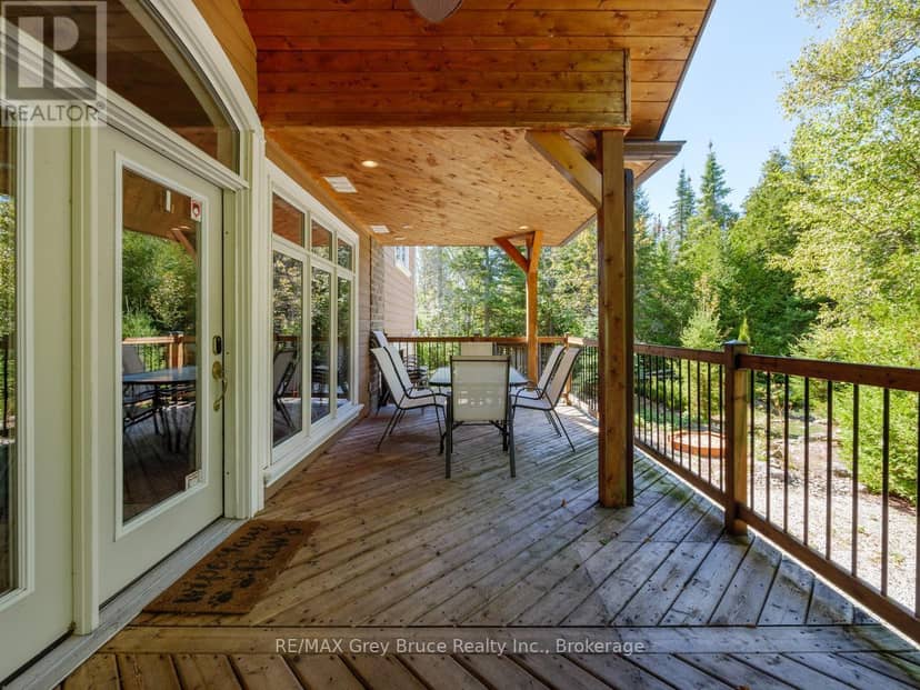 150 Walter Charman Drive — photo 15 of 40