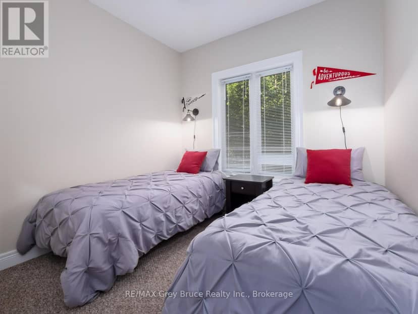 150 Walter Charman Drive — photo 18 of 40