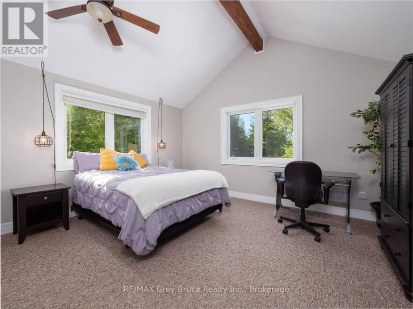 150 Walter Charman Drive — photo 25 of 40