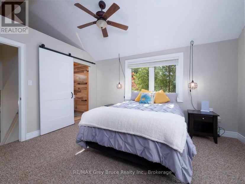 150 Walter Charman Drive — photo 27 of 40